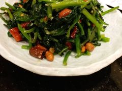 -百味源炭火烤翅 ·夜市大排档(酒仙桥店)