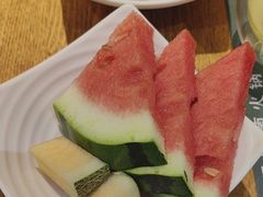 -一朵菌·野生菌探索家火锅(南亚店)