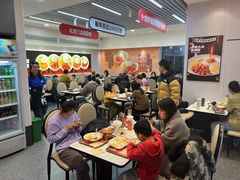 -海盗虾饭·小龙虾饭(惠多港店)