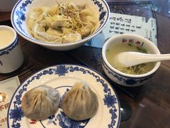 -勤德兴(湖滨路店)