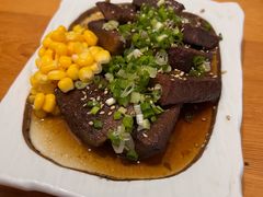 -福匠日本料理(人民路店)