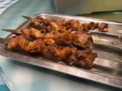 -紫光园(劲松店)