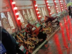-苏浙徽·农家大院(吴江中山南路店)
