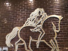 -GODIVA(恒隆广场店)