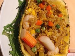 -避风塘(嘉兴八佰伴店)