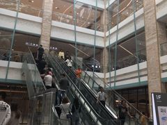 -大族广场Mall&More