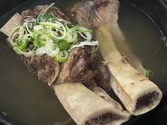 -莲洞本家