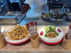 -鸽子窝(宋庄店)