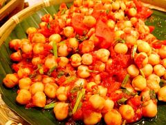 iphone_upload_pic-万豪咖啡厅