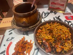-南昌大饭店·非遗南昌菜(万寿宫店)