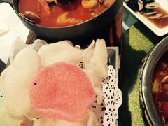 芳满庭海派菜1912店-芳满庭·江浙小馆(1912店)