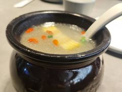 例汤-潇湘阁(汉光百货店)