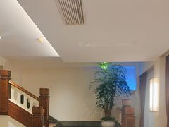 -口味堂(惠济路店)