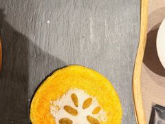 -花家怡园(四合院总店)