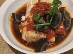 -泰煌鸡·上海白斩鸡·鸡汤面(鹤庆店)