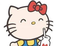 -九鼎轩脆毛肚火锅(商业街店)