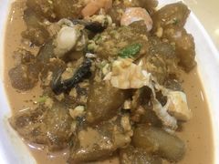 -黑石礁酒楼·海鲜(黑石礁店)