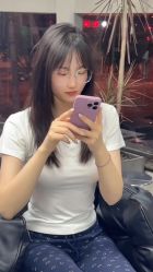 -XIMA·美发沙龙