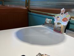 -翠华餐厅(宝安壹方城店)