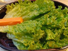 -虎丸烧肉(世纪汇店)