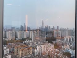 点击看大图 -时光海科学美肤中心