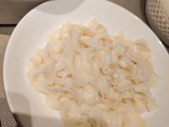 -小厨娘绣中淮扬(大行宫科巷店)