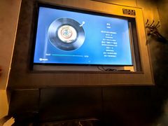 -澜悦汇推拿足道(蓝村路店)