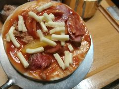 -NLFS1983咖啡花园餐厅(锦桂店)