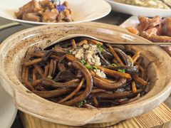 -禧宴Joyous Restaurant(禧园店)