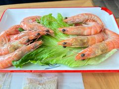 -百岁鱼(木渎店)