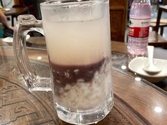 -金隆兴(镜湖店)