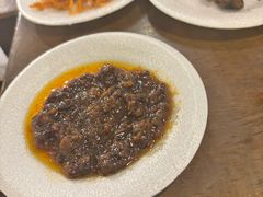 -菌乡缘·野生菌蒸汽鱼火锅(江边夜市店)