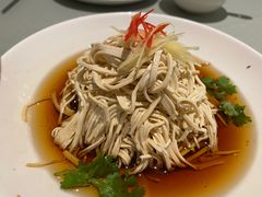 -扬州万怡酒店-中餐厅(文昌中路店)