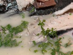 -几荷·恰似故人来(秀水广场店)