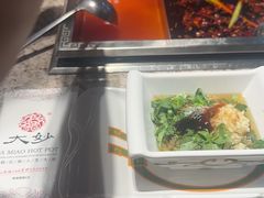 -大妙火锅·非物质文化遗产(东湖公园店)