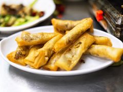 -小民大排档(马场角横路店)