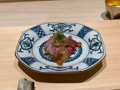 -鮨心和(外滩店)
