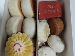 -北京稻香村(零号店)