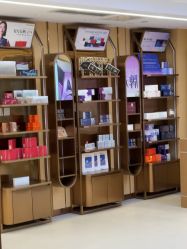 点击看大图 -南京康美美容医院·旗舰店