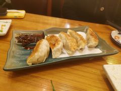 -桃太郎创作料理(大坪店)