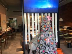 -十面春风·江南面馆(崇宁路店)