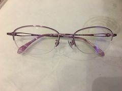 -宝岛眼镜(齐齐哈尔万达店)