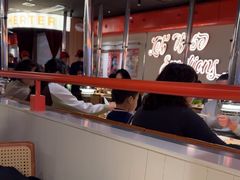 -伊茉家的烤肉店(勒泰中心店)