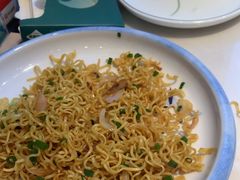-粤顺渔坊·中山脆肉鲩火锅(清湖店)