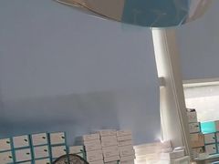 -圣呗口腔·舒适化种植牙·矫正中心(广州总院)