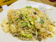 -福清滑(乐南公寓店)