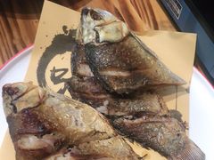 -元银甲·湖北地标美食(汉阳店)