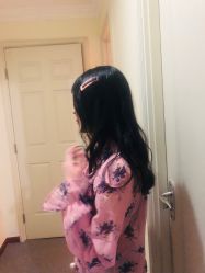 -大象造型