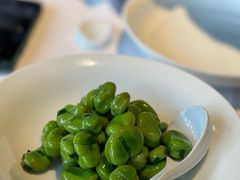 -荣小馆(安达仕店)