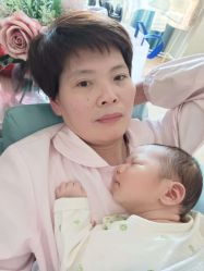 -东方爱堡国际月子会所·产后康复(兴化店)